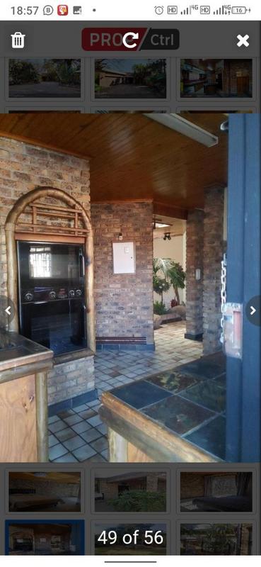 4 Bedroom Property for Sale in Sunward Park Gauteng