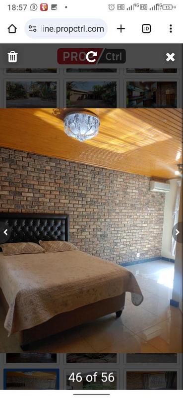 4 Bedroom Property for Sale in Sunward Park Gauteng