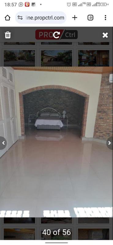 4 Bedroom Property for Sale in Sunward Park Gauteng