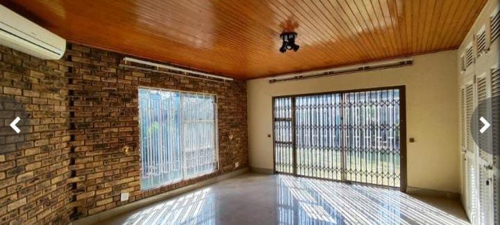 4 Bedroom Property for Sale in Sunward Park Gauteng