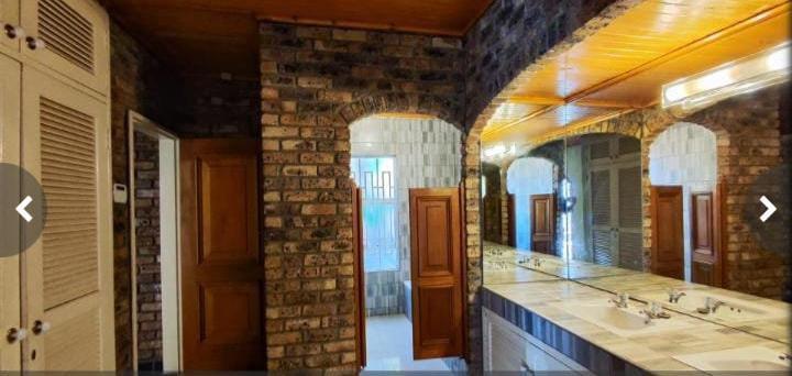 4 Bedroom Property for Sale in Sunward Park Gauteng
