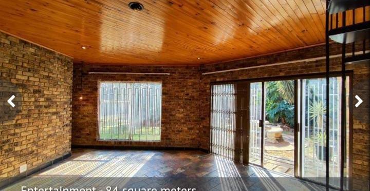 4 Bedroom Property for Sale in Sunward Park Gauteng