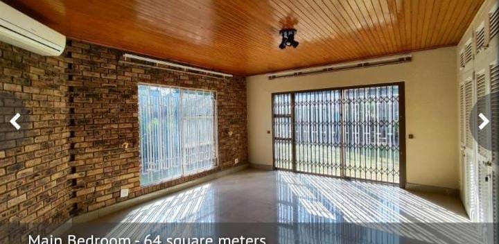 4 Bedroom Property for Sale in Sunward Park Gauteng