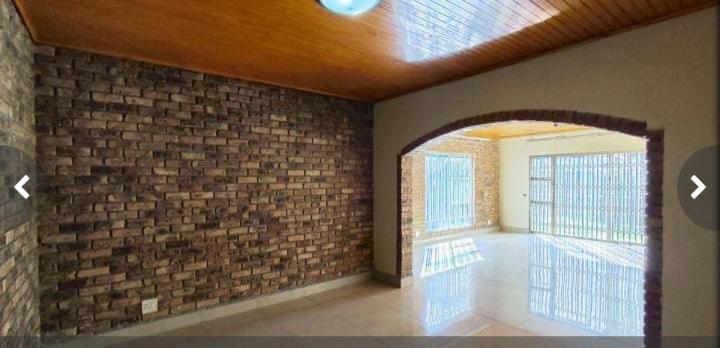 4 Bedroom Property for Sale in Sunward Park Gauteng