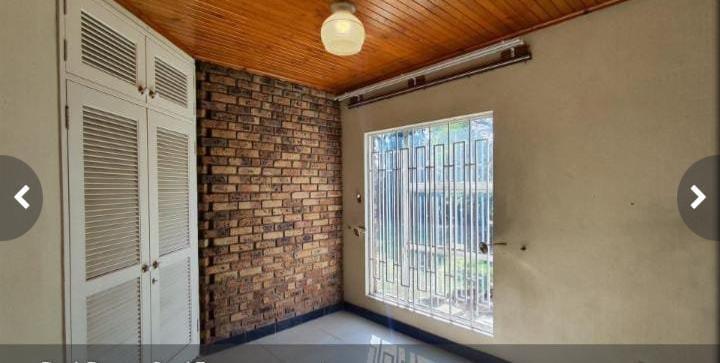 4 Bedroom Property for Sale in Sunward Park Gauteng
