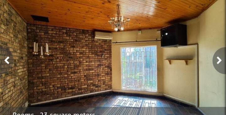 4 Bedroom Property for Sale in Sunward Park Gauteng