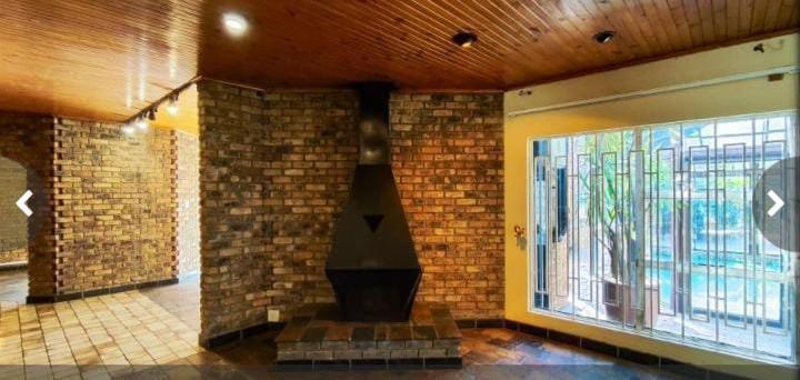 4 Bedroom Property for Sale in Sunward Park Gauteng