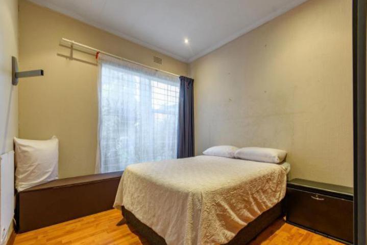 3 Bedroom Property for Sale in Sunward Park Gauteng