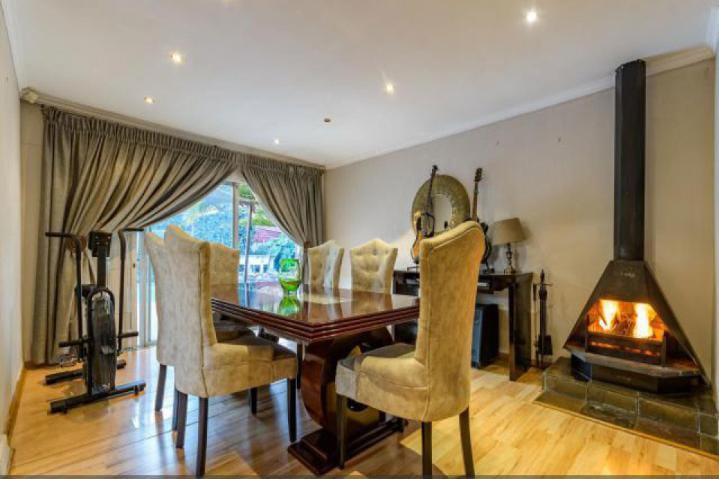 3 Bedroom Property for Sale in Sunward Park Gauteng