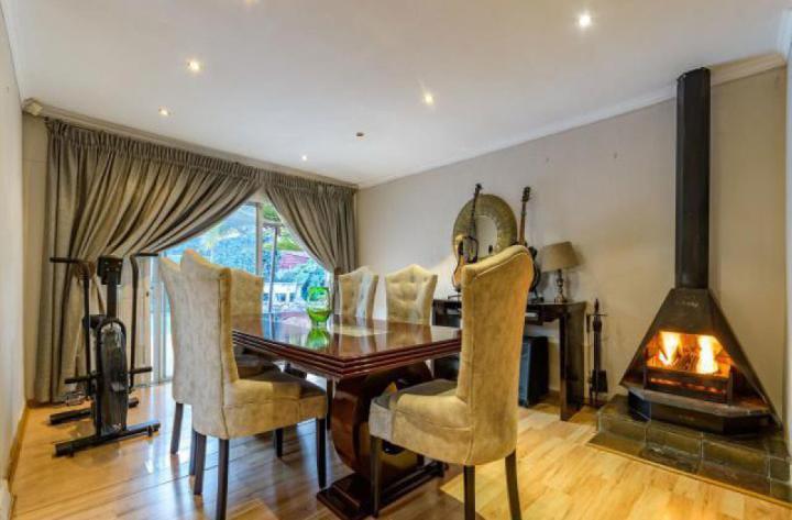 3 Bedroom Property for Sale in Sunward Park Gauteng