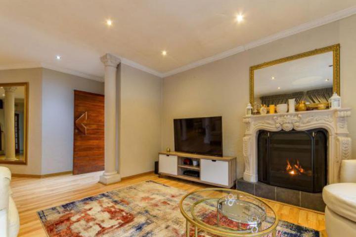 3 Bedroom Property for Sale in Sunward Park Gauteng