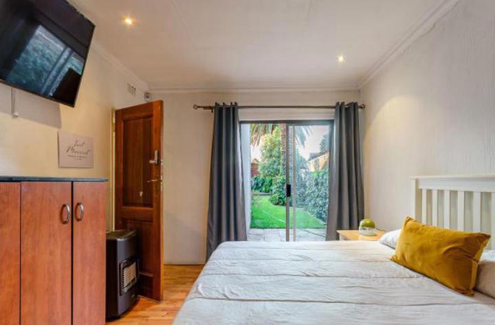 3 Bedroom Property for Sale in Sunward Park Gauteng