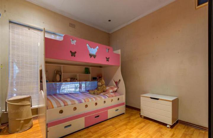 3 Bedroom Property for Sale in Sunward Park Gauteng
