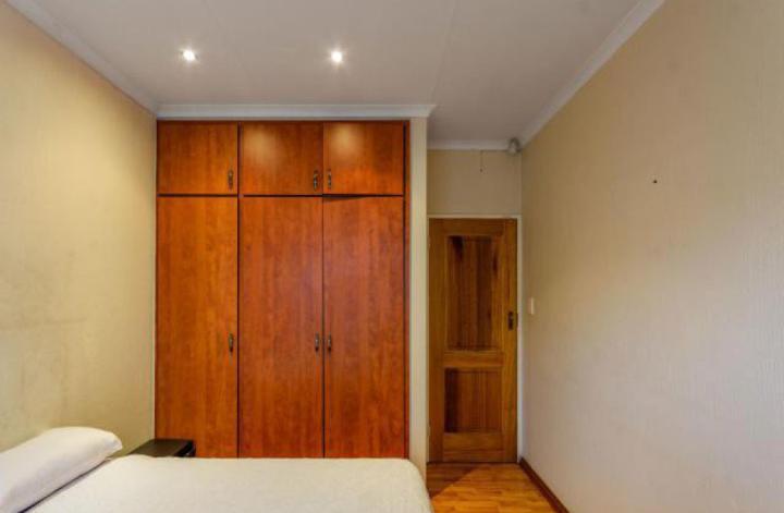 3 Bedroom Property for Sale in Sunward Park Gauteng