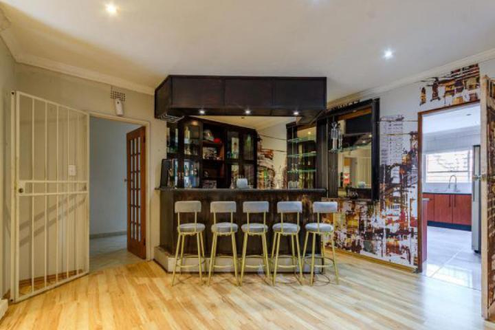 3 Bedroom Property for Sale in Sunward Park Gauteng