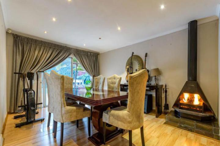 3 Bedroom Property for Sale in Sunward Park Gauteng