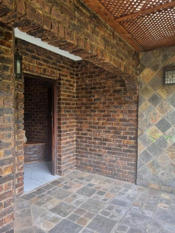 3 Bedroom Property for Sale in Sunward Park Gauteng