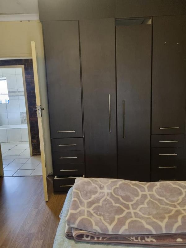 3 Bedroom Property for Sale in Sunward Park Gauteng