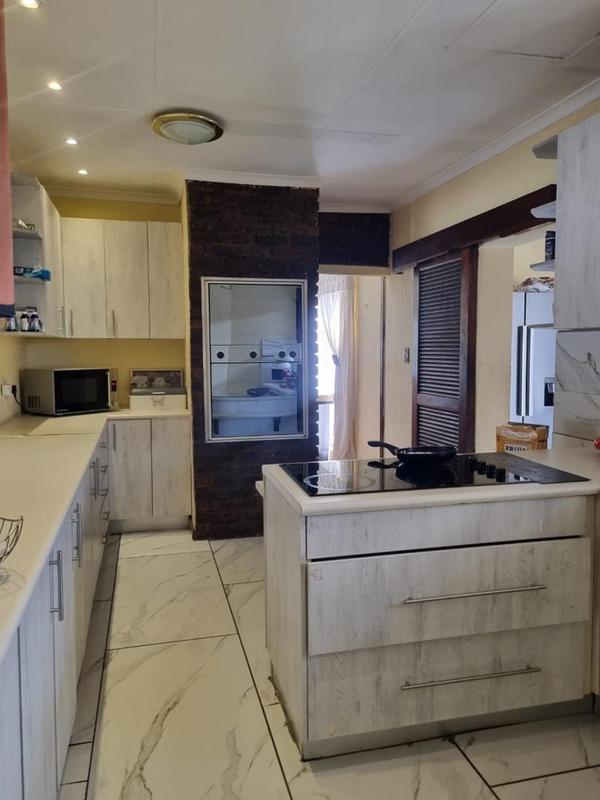 3 Bedroom Property for Sale in Sunward Park Gauteng