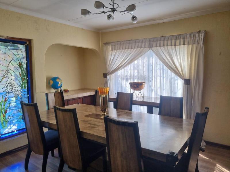 3 Bedroom Property for Sale in Sunward Park Gauteng