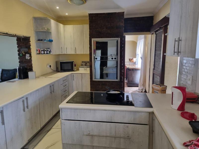 3 Bedroom Property for Sale in Sunward Park Gauteng