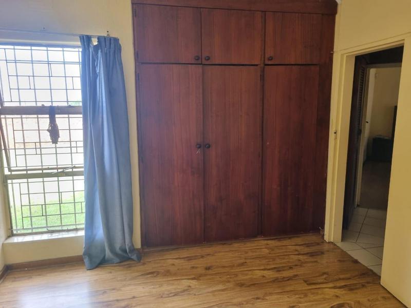 3 Bedroom Property for Sale in Sunward Park Gauteng
