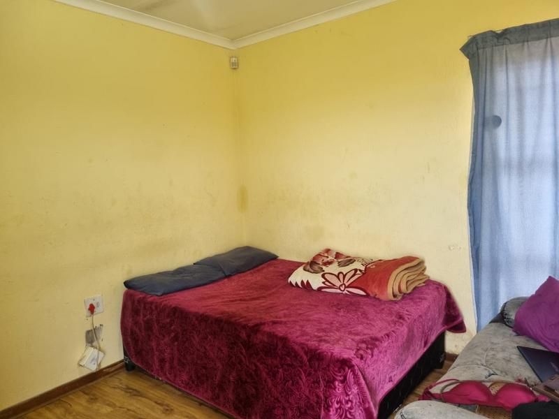 3 Bedroom Property for Sale in Sunward Park Gauteng