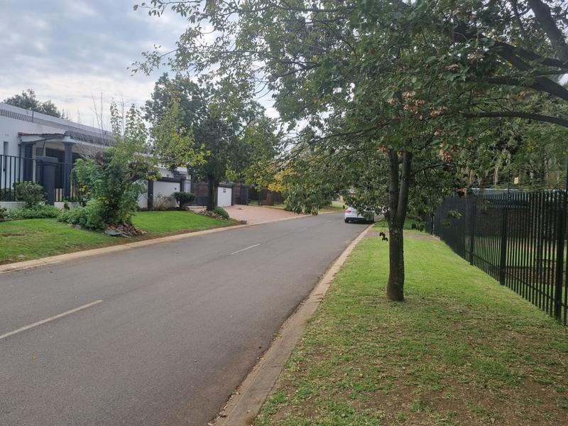 3 Bedroom Property for Sale in Sunward Park Gauteng