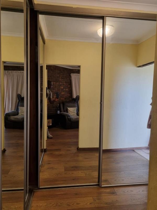 3 Bedroom Property for Sale in Sunward Park Gauteng