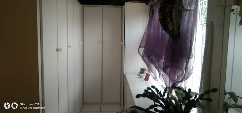 3 Bedroom Property for Sale in Van Dyk Park Gauteng
