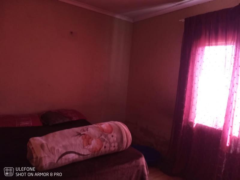 2 Bedroom Property for Sale in Villa Liza Gauteng