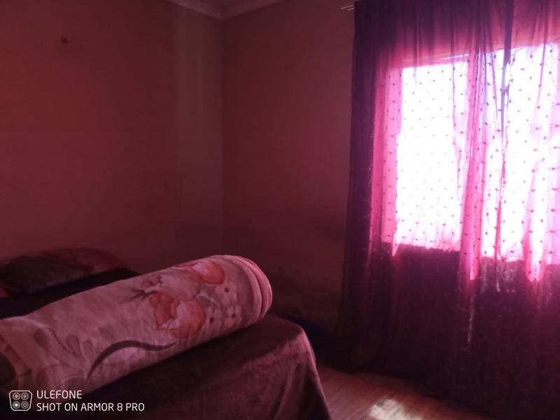 2 Bedroom Property for Sale in Villa Liza Gauteng
