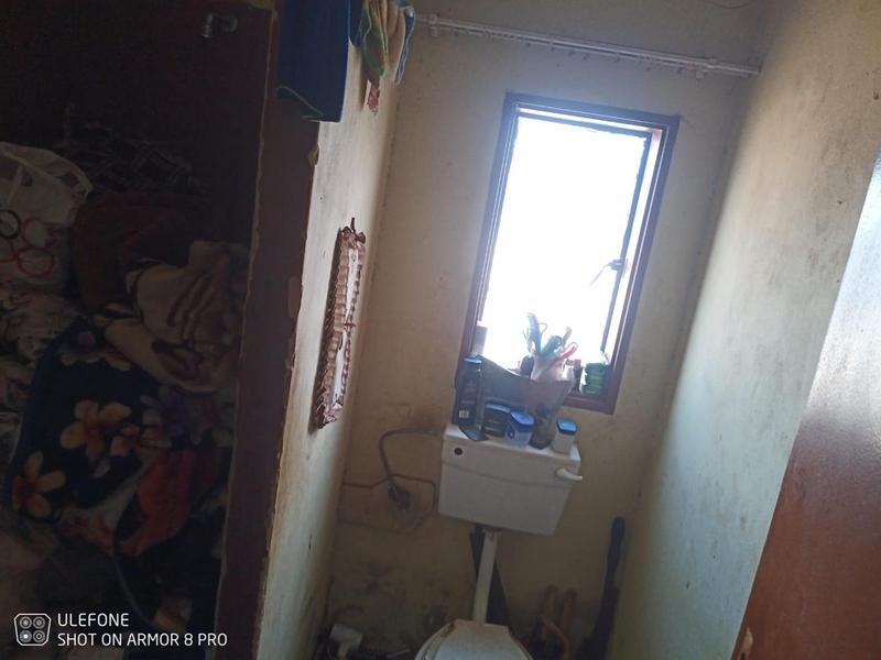 2 Bedroom Property for Sale in Villa Liza Gauteng