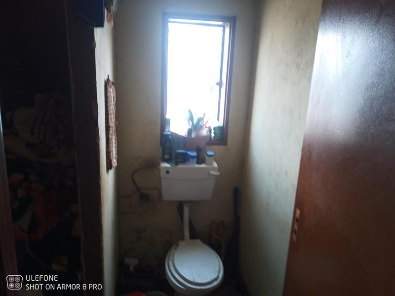 2 Bedroom Property for Sale in Villa Liza Gauteng