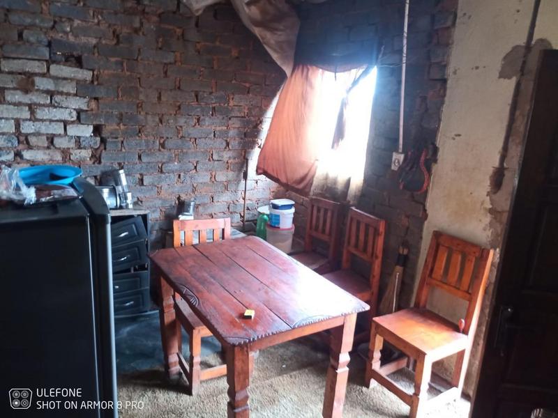 2 Bedroom Property for Sale in Villa Liza Gauteng