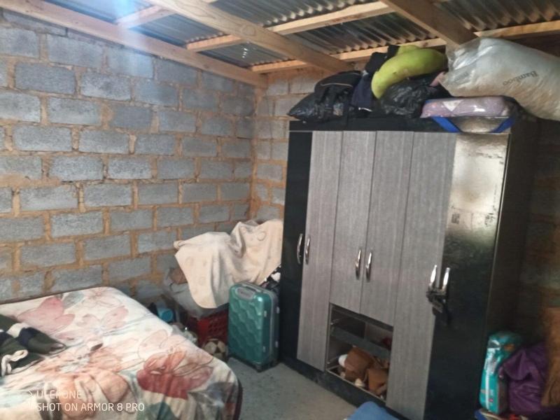 2 Bedroom Property for Sale in Villa Liza Gauteng