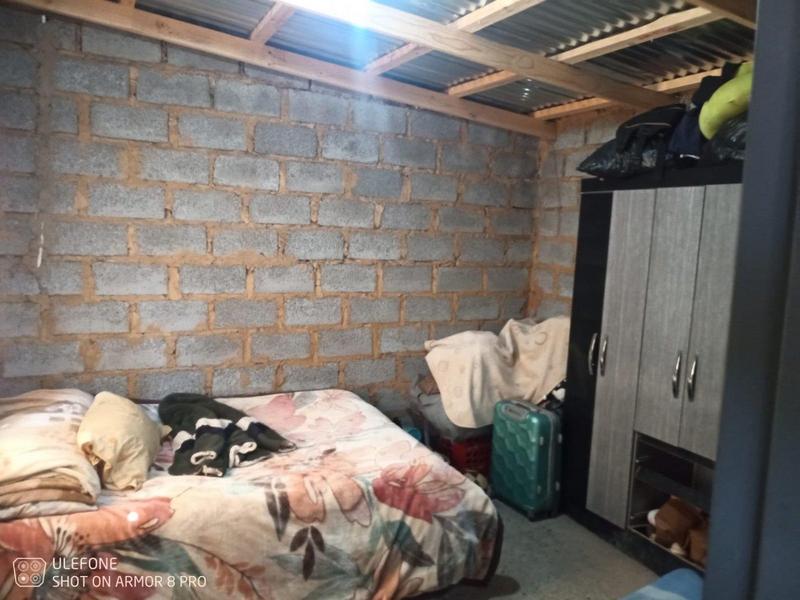 2 Bedroom Property for Sale in Villa Liza Gauteng