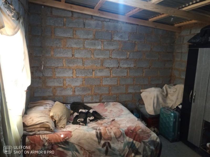 2 Bedroom Property for Sale in Villa Liza Gauteng