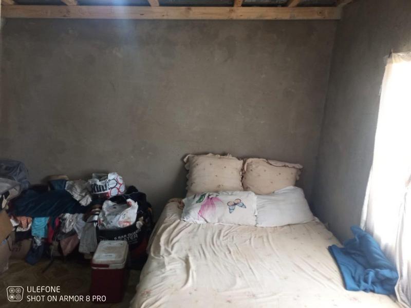 2 Bedroom Property for Sale in Villa Liza Gauteng