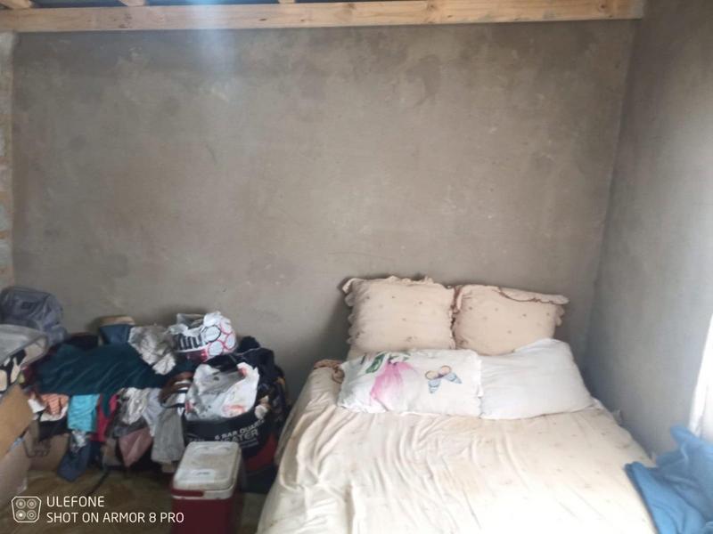 2 Bedroom Property for Sale in Villa Liza Gauteng