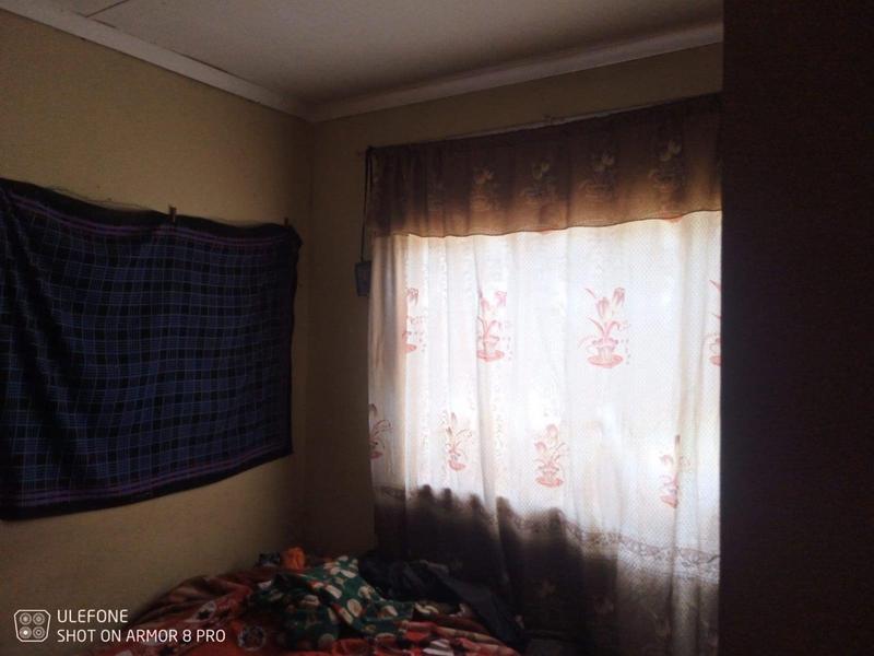 2 Bedroom Property for Sale in Villa Liza Gauteng