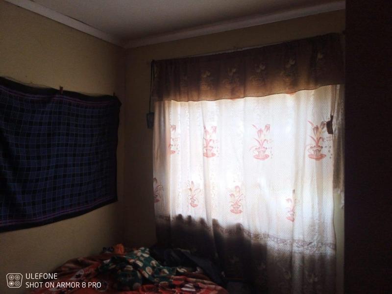 2 Bedroom Property for Sale in Villa Liza Gauteng