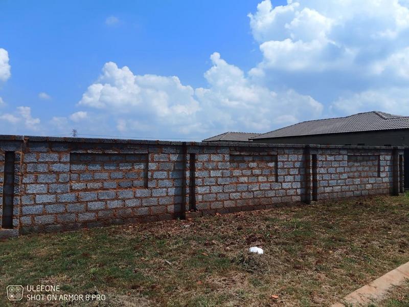 2 Bedroom Property for Sale in Villa Liza Gauteng