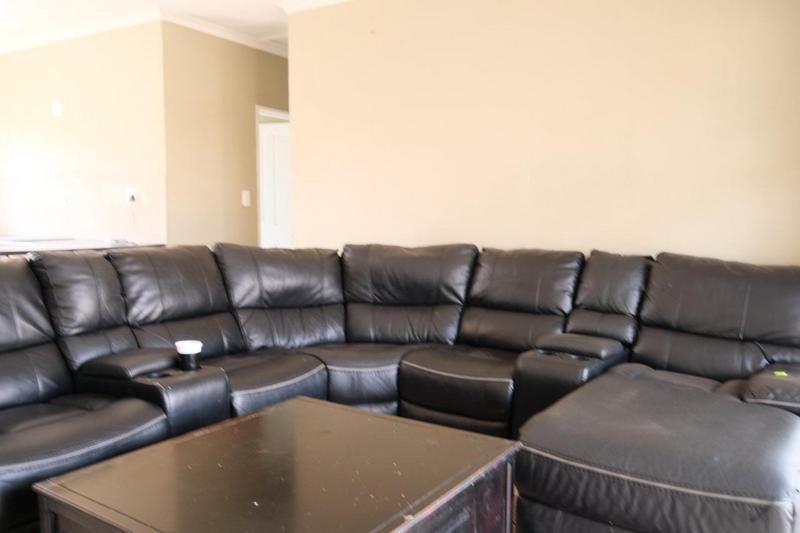 2 Bedroom Property for Sale in Villa Liza Gauteng