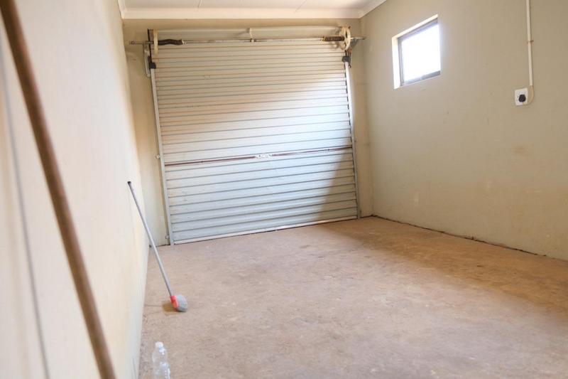 2 Bedroom Property for Sale in Villa Liza Gauteng