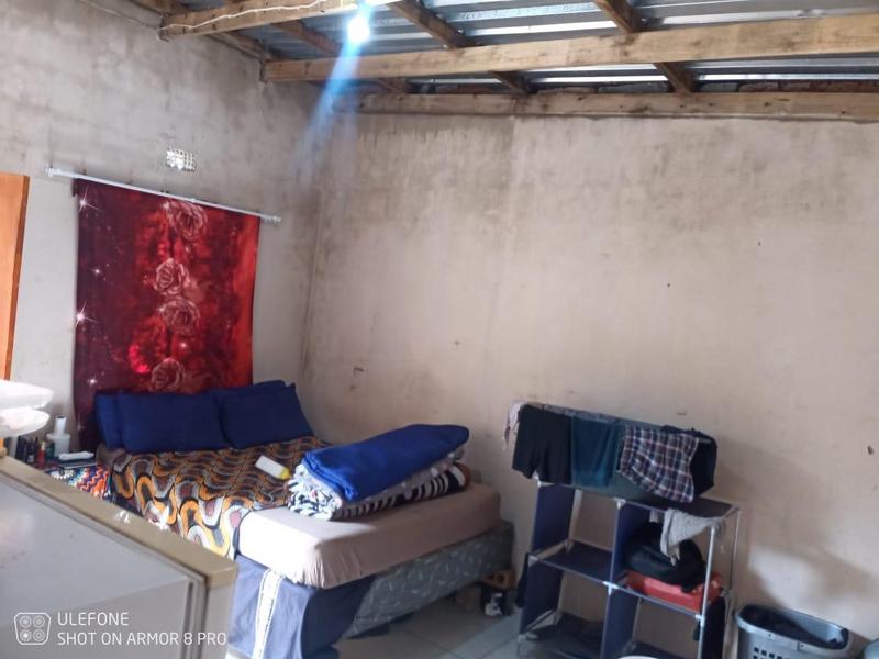 8 Bedroom Property for Sale in Villa Liza Gauteng