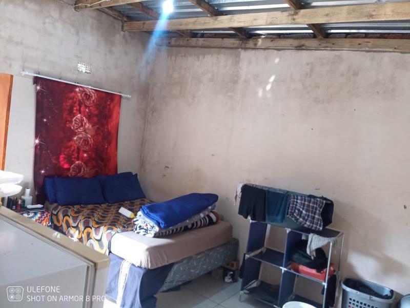 8 Bedroom Property for Sale in Villa Liza Gauteng
