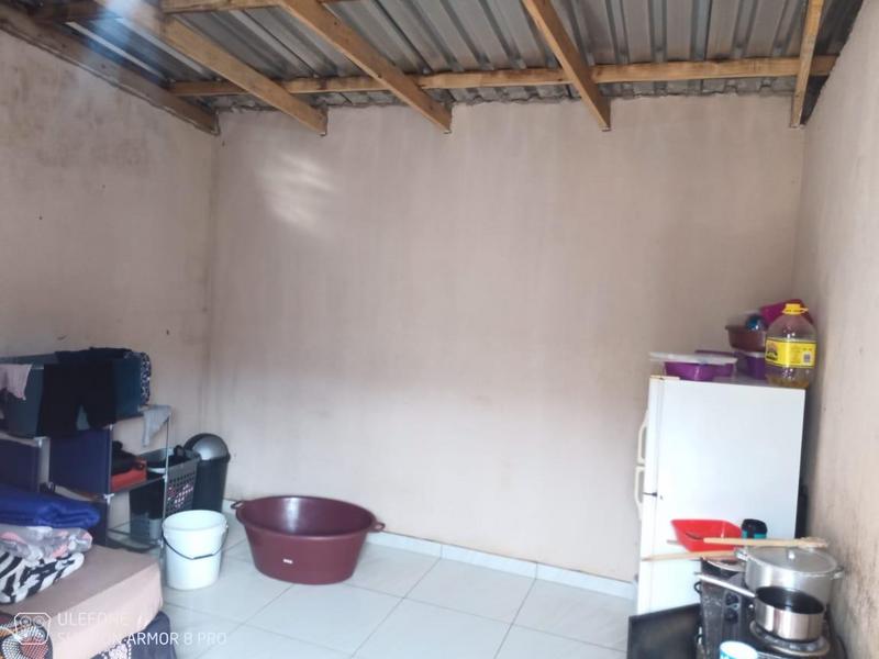 8 Bedroom Property for Sale in Villa Liza Gauteng