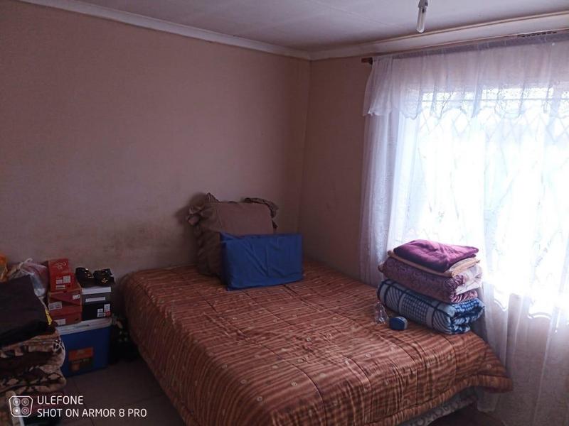 8 Bedroom Property for Sale in Villa Liza Gauteng