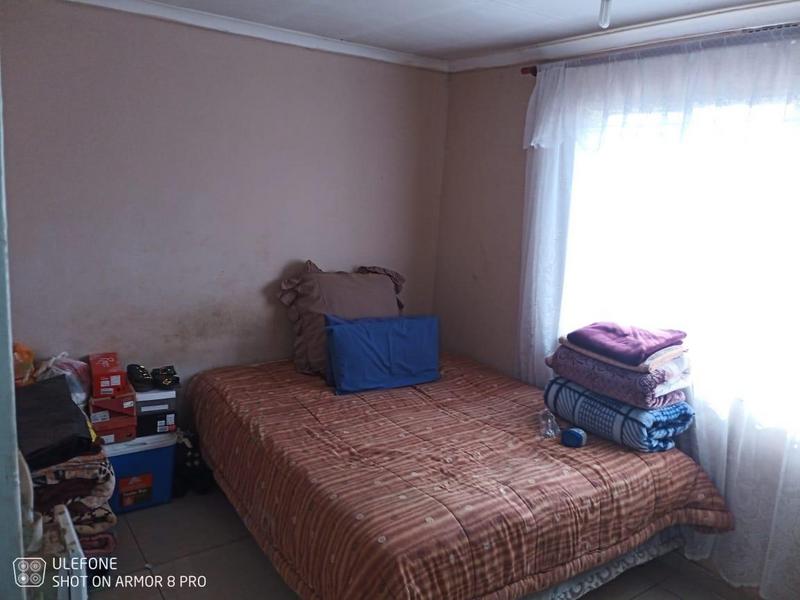 8 Bedroom Property for Sale in Villa Liza Gauteng